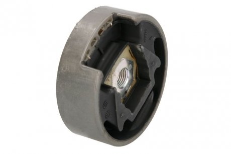 Подушка (опора) двигателя reinhoch RH110137