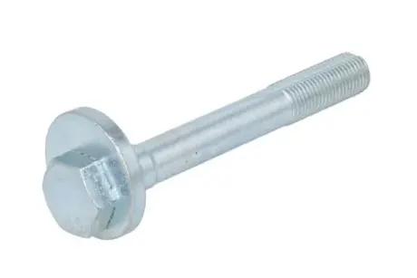 Комплект кріплення важеля reinhoch RH150041 Ауди Q7