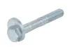 Комплект кріплення важеля reinhoch RH150042