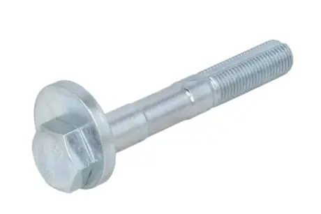 Комплект кріплення важеля reinhoch RH150042 Ауди Q7