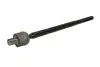 Комплект сцепления в сборе reinhoch RH020003