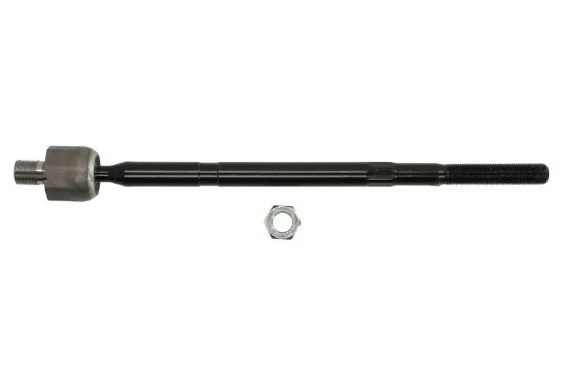 Комплект сцепления в сборе reinhoch RH020003
