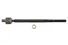 Комплект сцепления в сборе reinhoch RH020003
