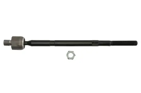 Комплект сцепления в сборе reinhoch RH020003 Фольксваген Гольф 4