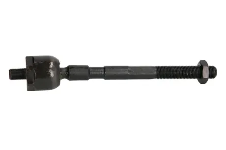 Комплект зчеплення в зборі Reinhoch RH022013