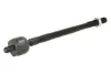 Комплект сцепления в сборе reinhoch RH025006