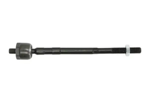 Комплект сцепления в сборе reinhoch RH025006
