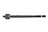 Комплект сцепления в сборе reinhoch RH025006