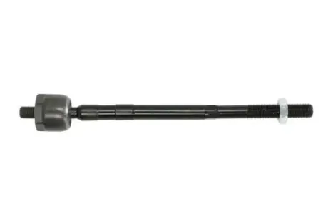 Комплект сцепления в сборе reinhoch RH025006