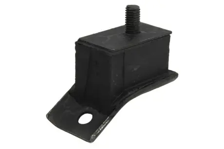 Кріплення коробки передач reinhoch RH111061 Фиат 500