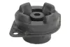 Кріплення коробки передач reinhoch RH120003