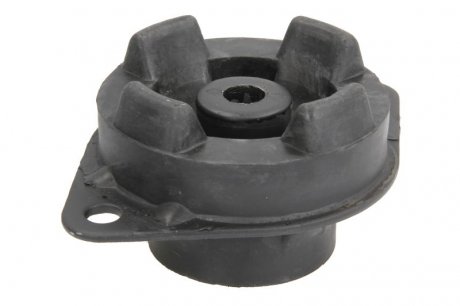 Кріплення коробки передач reinhoch RH120003