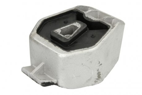 Кріплення коробки передач reinhoch RH120004