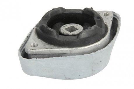 Кріплення коробки передач reinhoch RH120006