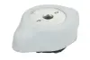 Кріплення коробки передач reinhoch RH120006