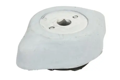 Кріплення коробки передач reinhoch RH120006 Ауди А4 б5