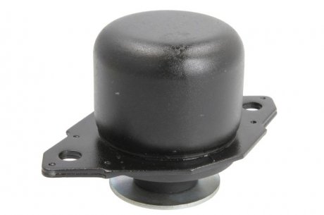 Кріплення коробки передач reinhoch RH120007
