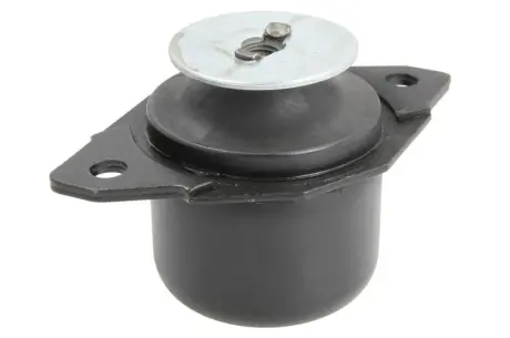 Кріплення коробки передач reinhoch RH120007 Фольксваген Гольф 2
