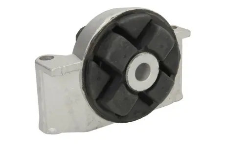 Кріплення коробки передач reinhoch RH120008 Ауди 80 б3
