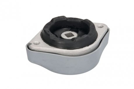 Кріплення коробки передач reinhoch RH120009