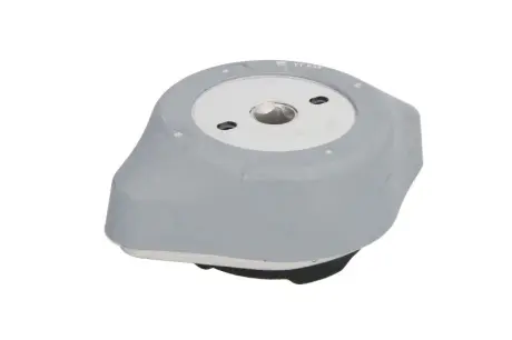 Кріплення коробки передач reinhoch RH120009