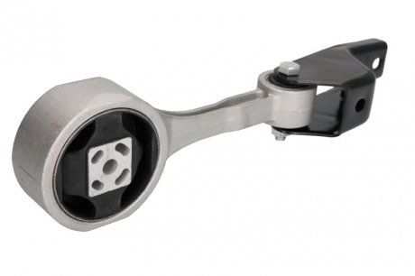 Кріплення коробки передач reinhoch RH120011