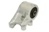 Кріплення коробки передач reinhoch RH120012