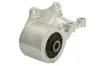 Кріплення коробки передач reinhoch RH120012