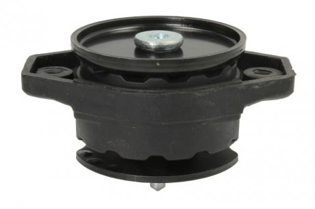 Кріплення коробки передач reinhoch RH120014