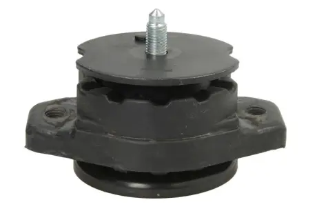 Кріплення коробки передач reinhoch RH120014
