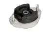 Кріплення коробки передач reinhoch RH120016