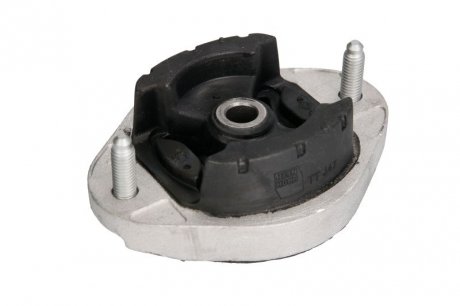 Кріплення коробки передач reinhoch RH120016