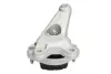 Кріплення коробки передач reinhoch RH120018