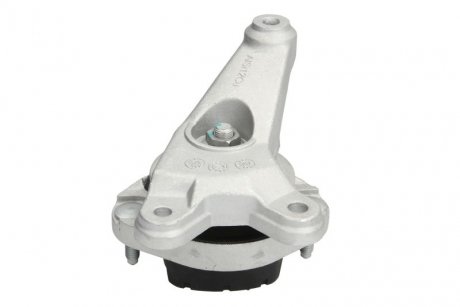 Кріплення коробки передач reinhoch RH120018