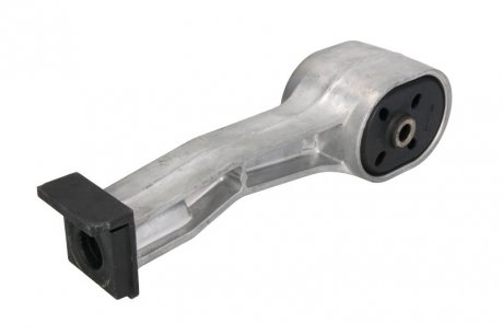 Кріплення коробки передач reinhoch RH120020