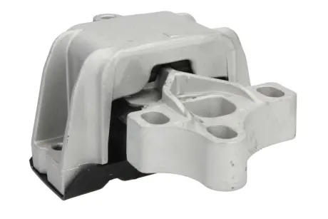 Кріплення коробки передач reinhoch RH120021 Фольксваген Гольф 4