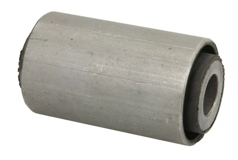 Кріплення коробки передач reinhoch RH120027