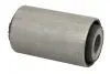 Кріплення коробки передач reinhoch RH120027