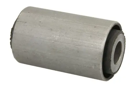 Кріплення коробки передач reinhoch RH120027