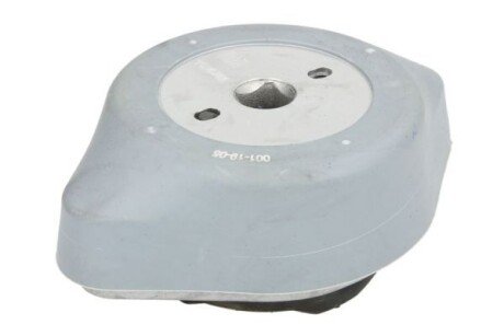 Кріплення коробки передач reinhoch RH120028