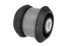 Кріплення коробки передач reinhoch RH120029