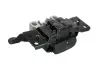 Сайлентблок (втулка) переднього амортизатора Reinhoch RH120035 (фото 2)