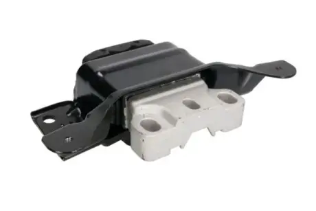 Сайлентблок (втулка) переднього амортизатора Reinhoch RH120035