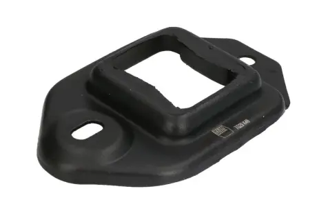 Кріплення коробки передач reinhoch RH120040