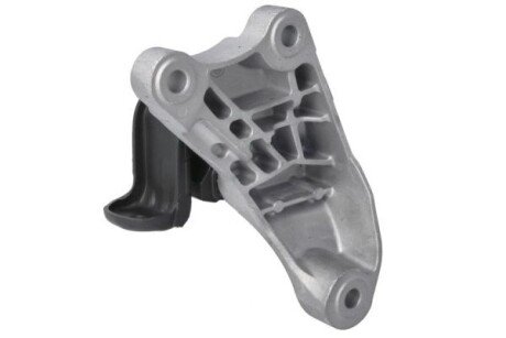 Кріплення коробки передач reinhoch RH120043