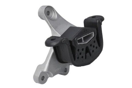 Кріплення коробки передач reinhoch RH120043