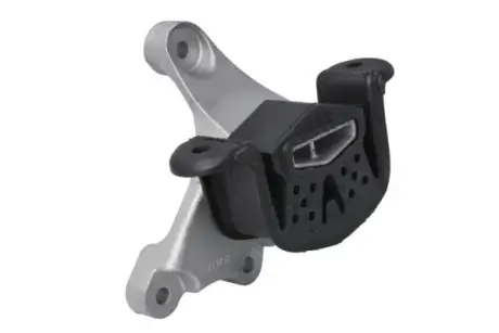 Кріплення коробки передач Reinhoch RH120043