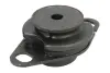 Кріплення коробки передач reinhoch RH122000