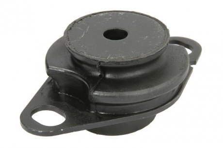 Кріплення коробки передач reinhoch RH122000