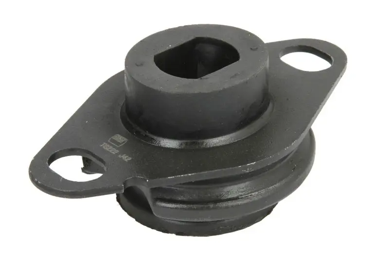 Кріплення коробки передач reinhoch RH122000